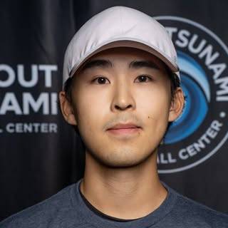 James Yu