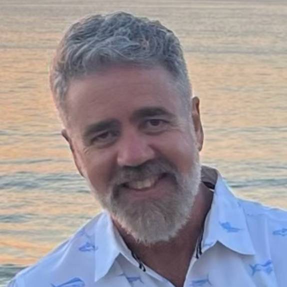 James Owen