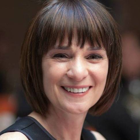 Janice Plomp