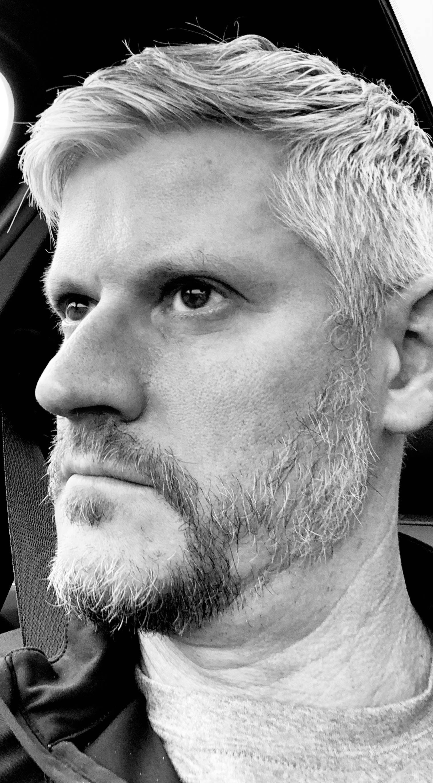 Kevin Jansen