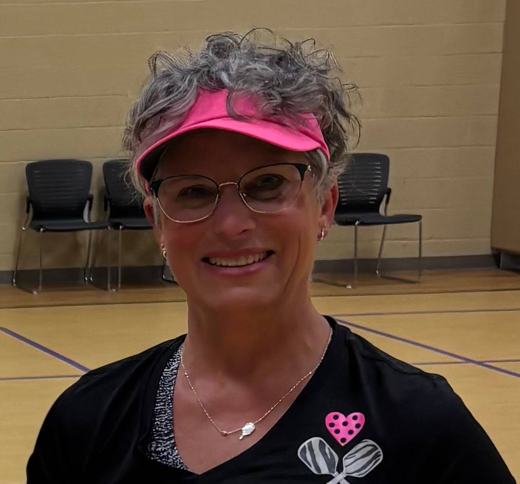 Jan Reid