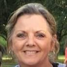 Janice Kramer