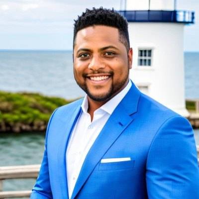 Jason Robinson