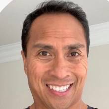 Jay Tasin