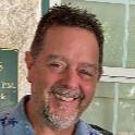 Jay Nelson