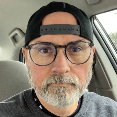 Jay Simon