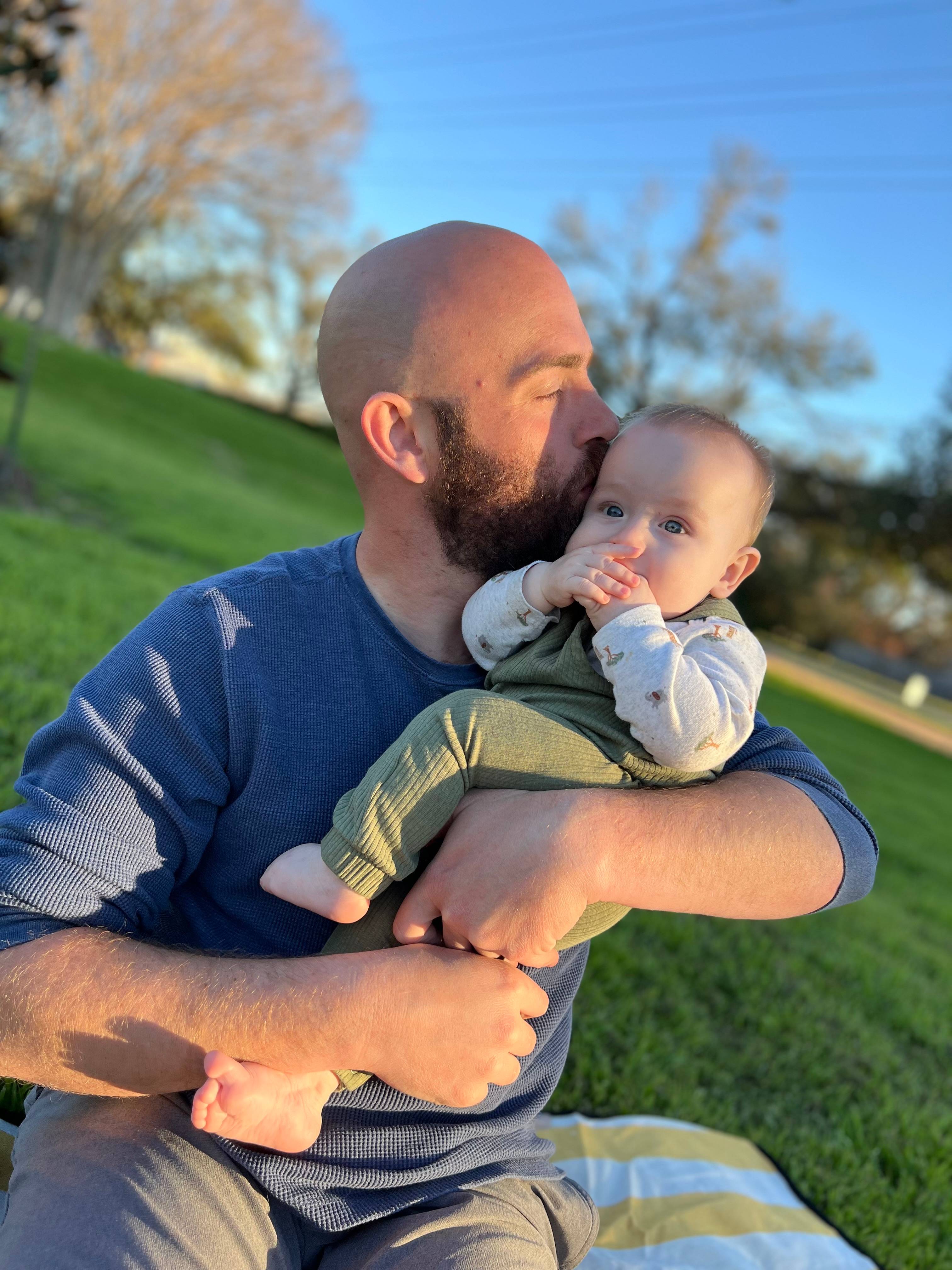 Jay Kowalczyk