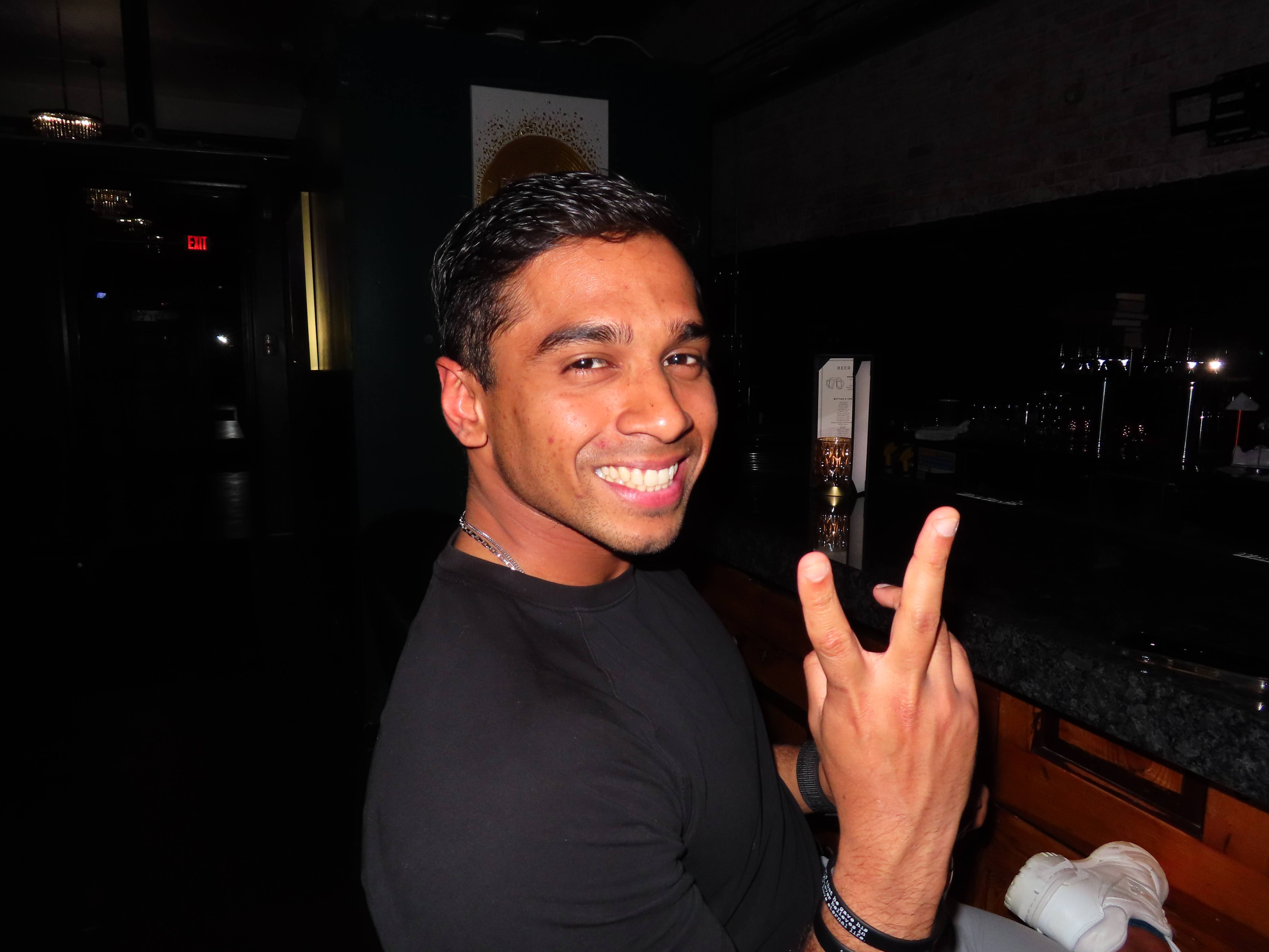Sawin Jayasekera