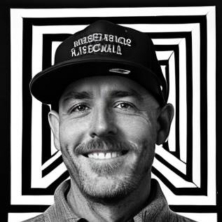 JD Martin