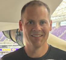 Jeff Jefferson