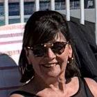 Jean Lewis