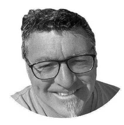 Jeannot LeBlanc