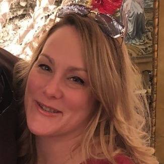 Jeananne Larsen