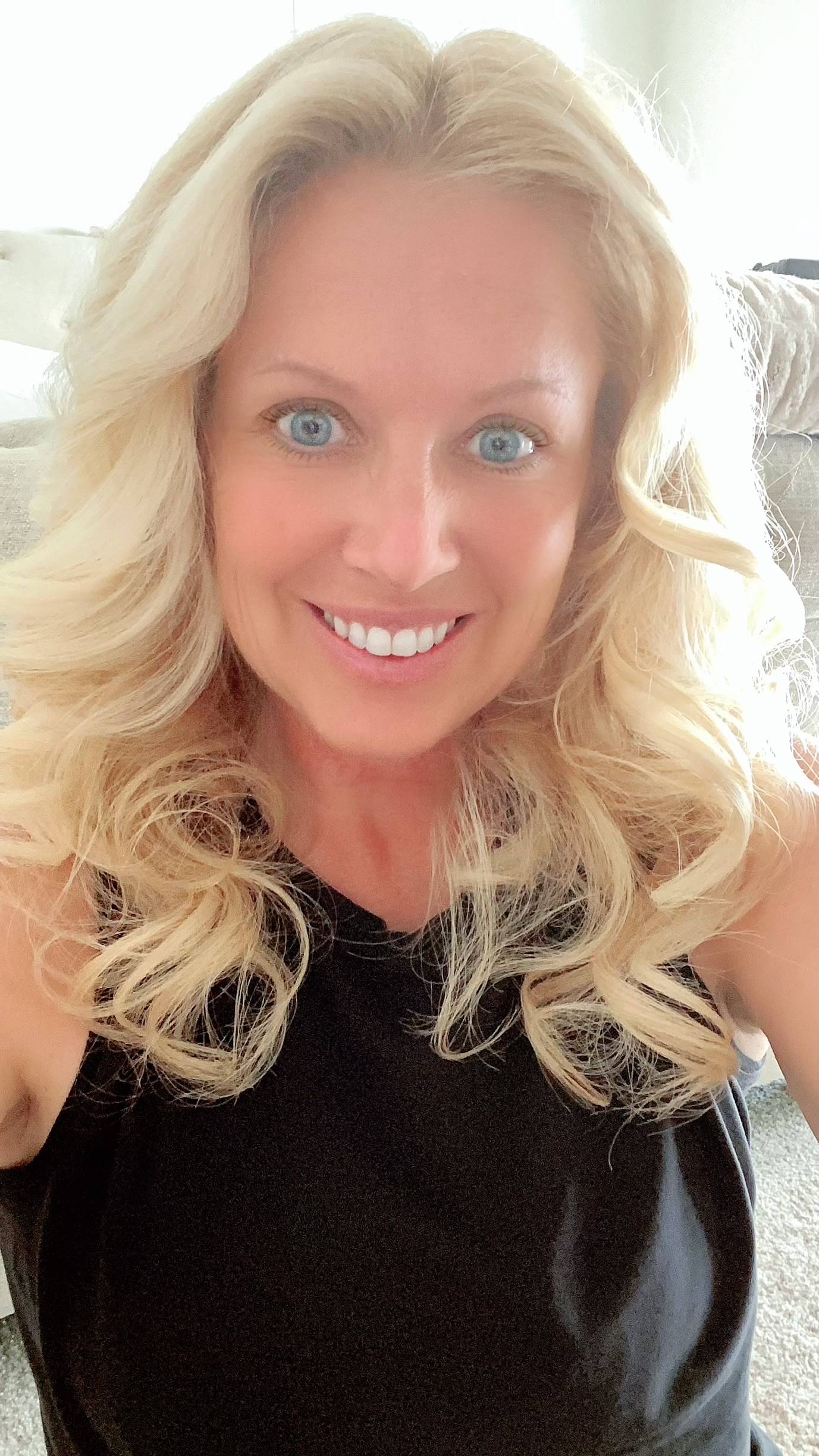Malinda Jean Odle