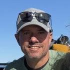 Jeff Rice