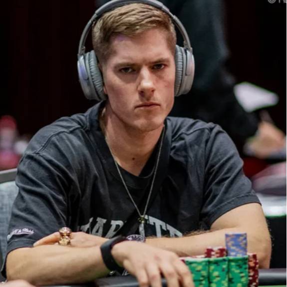 Jeff Kurtz