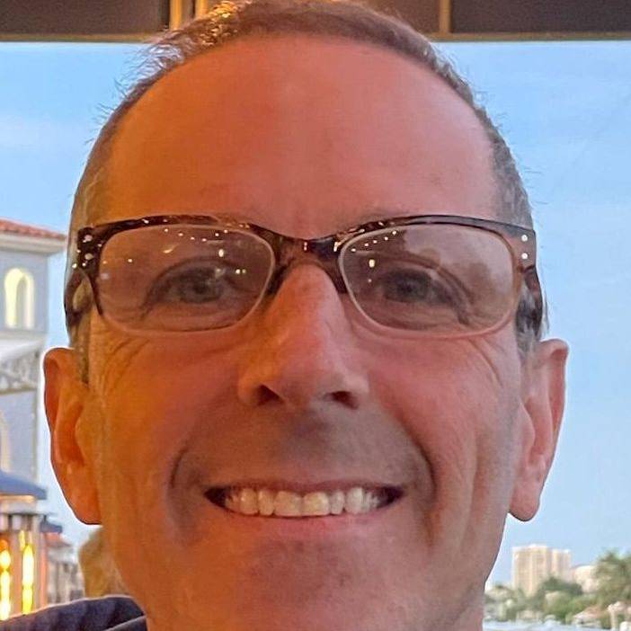 Jeff Swartz