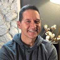 Jeff Nixon