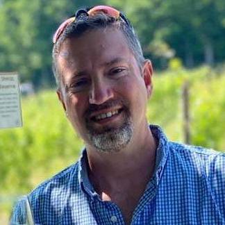 Jeff Wertz