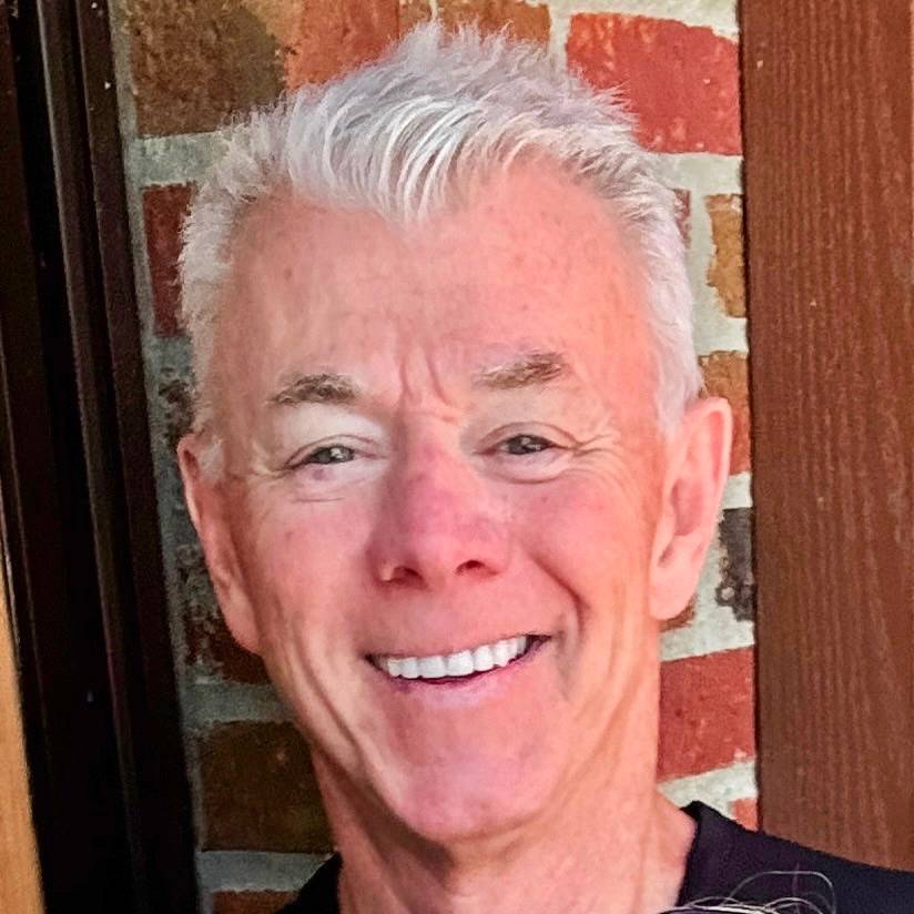 Jeff Wilson