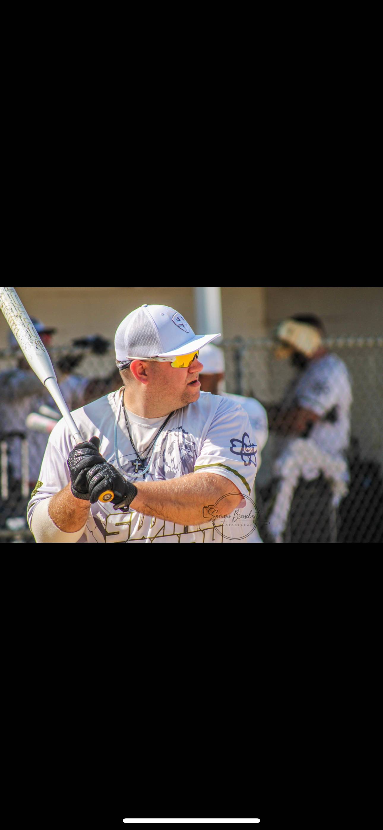 Jeff Miller
