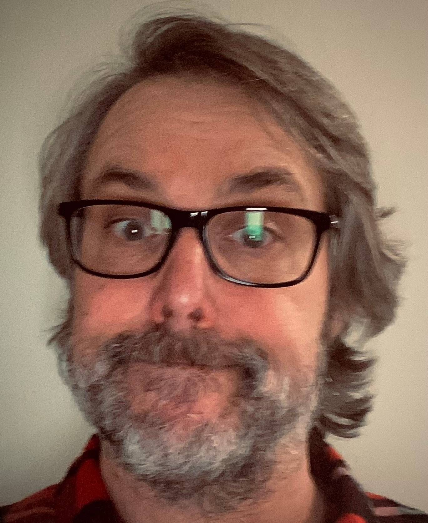 Jeff W Turner