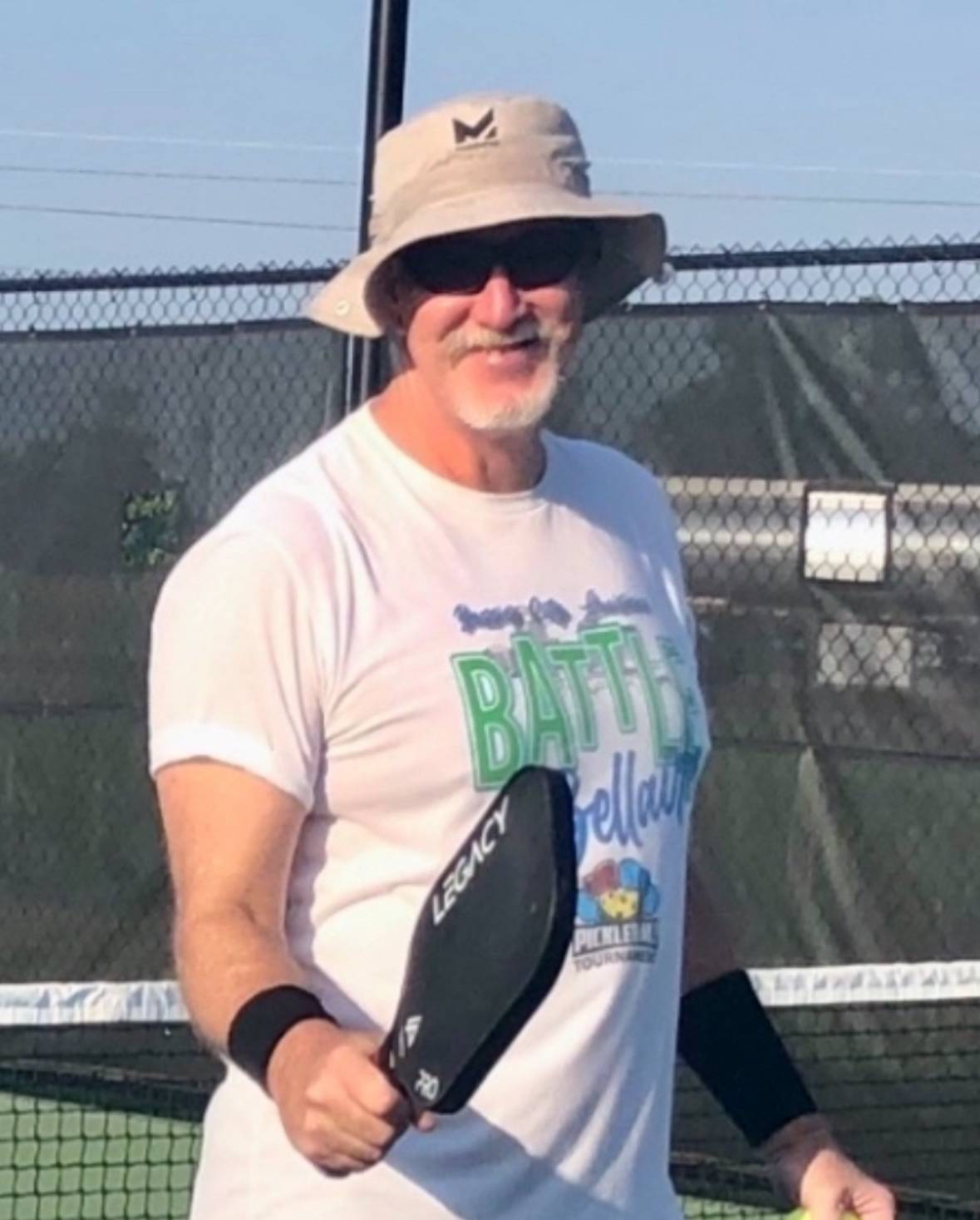 Jeff Koeppen