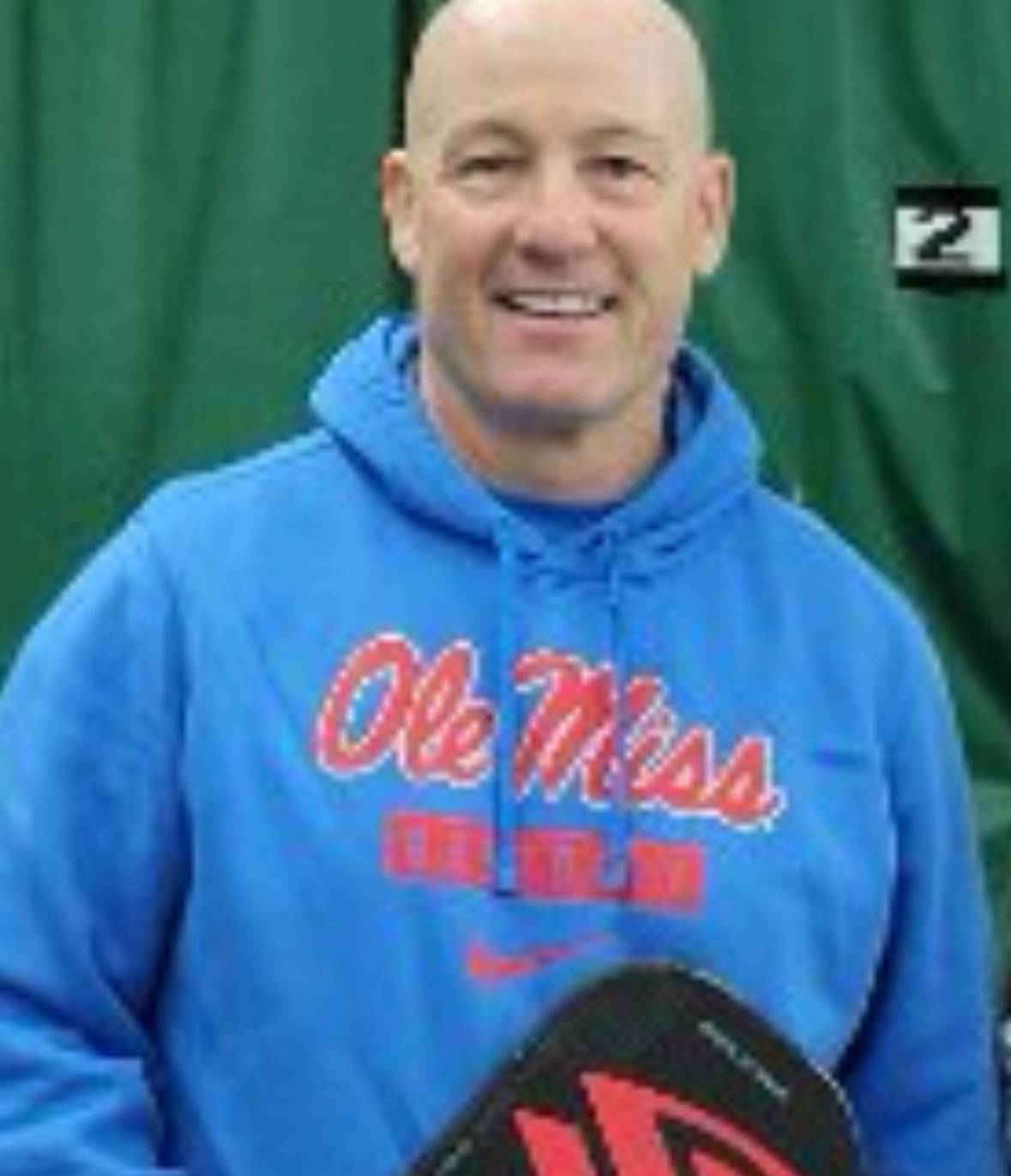 Jeff Turnbull
