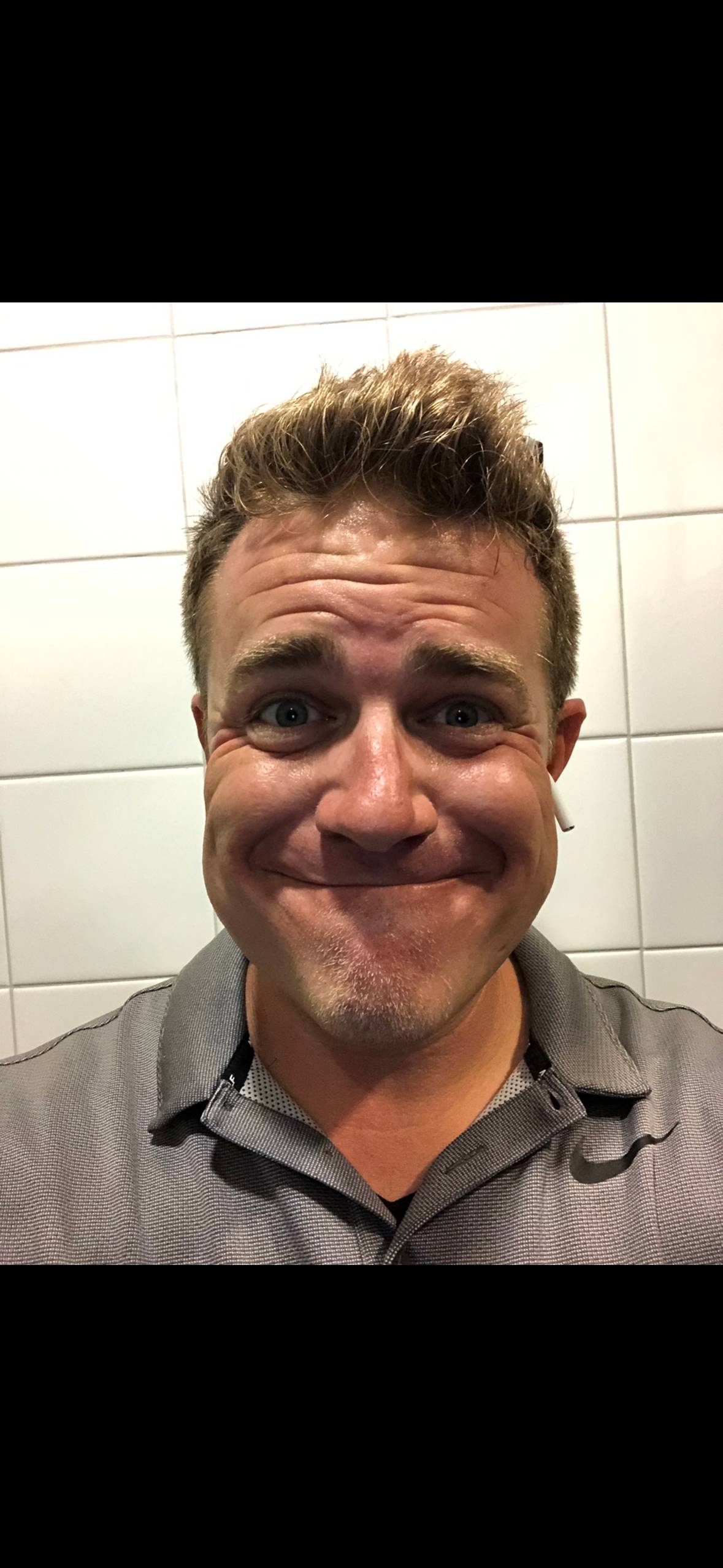 Jeff Zilinski