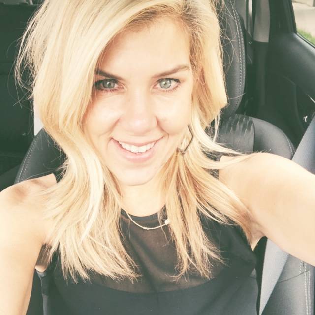 Audreau Jeffrey