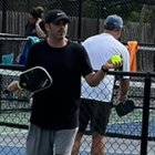 Jeff Ricigliano