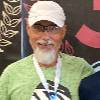 Jeffrey Schwartz