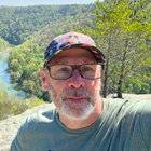Jeff Napier