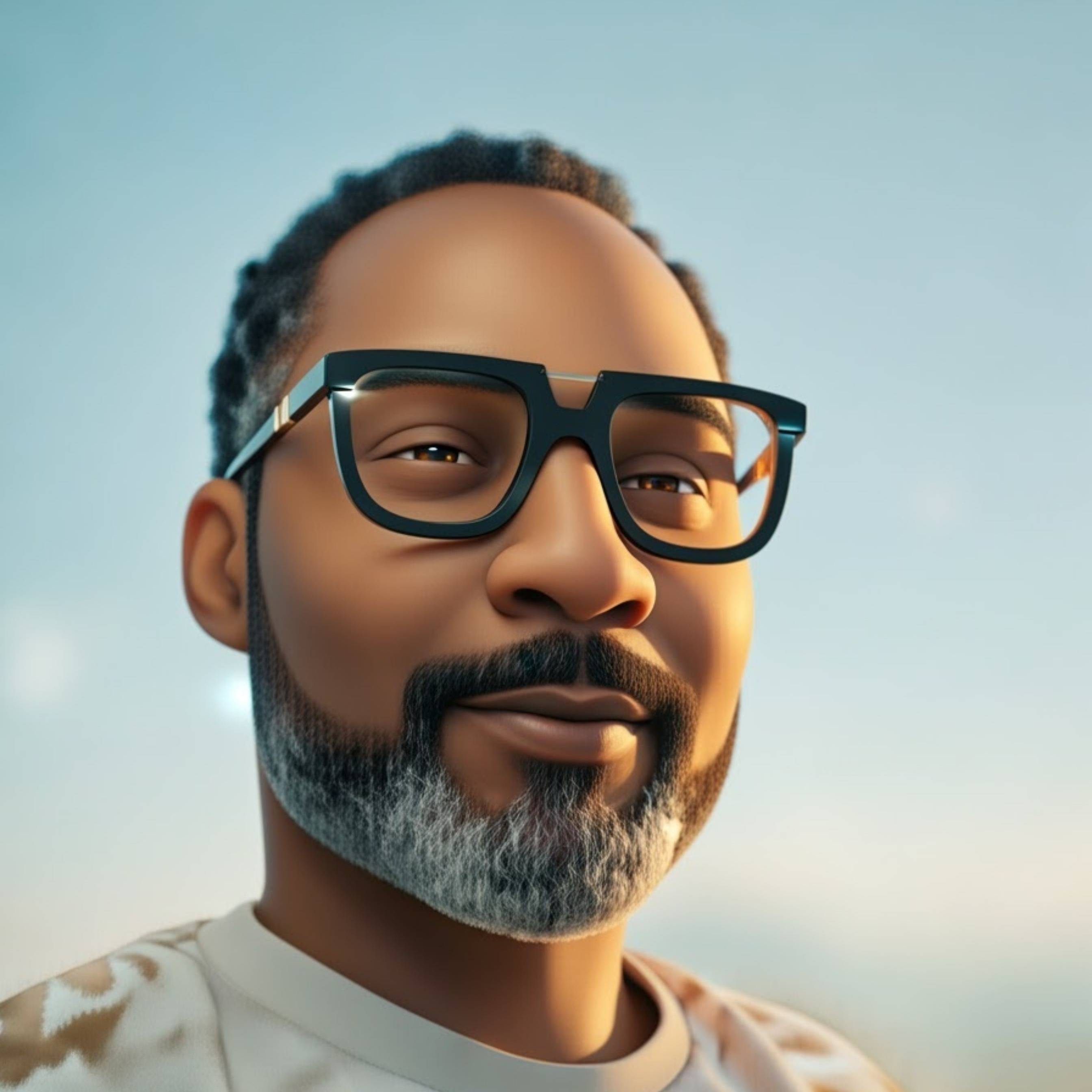 Roland Jefferson Sr