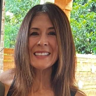 Jennifer Scott