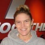 Jenny Schmidt