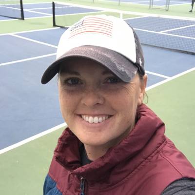 Jennifer Reifschneider