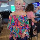 Jennifer Leahy