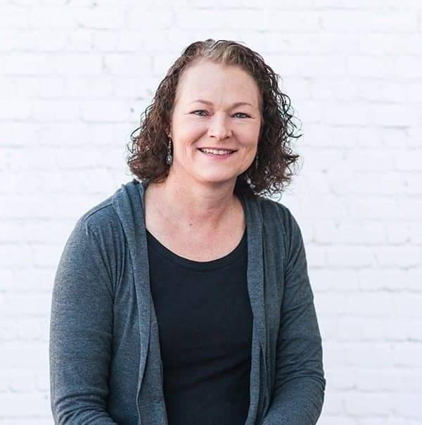 Jenny Smith