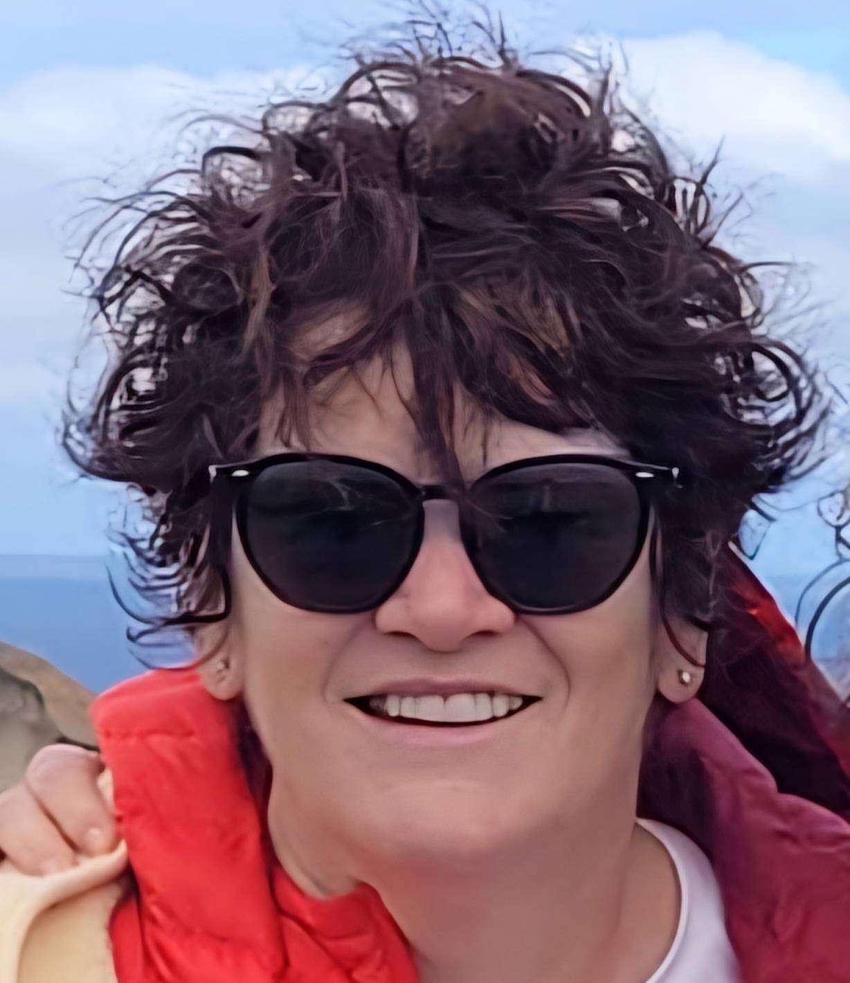 Jen Wheeler