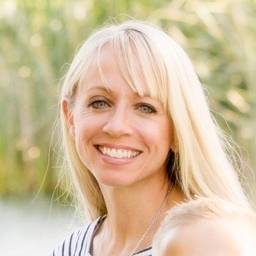 Jennifer Lund