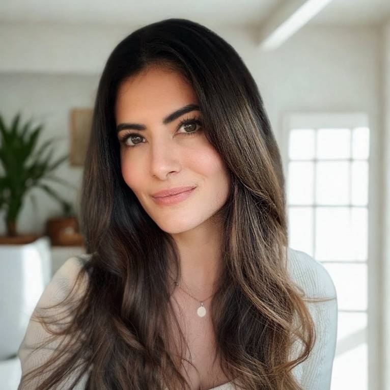 Jennifer Wolff