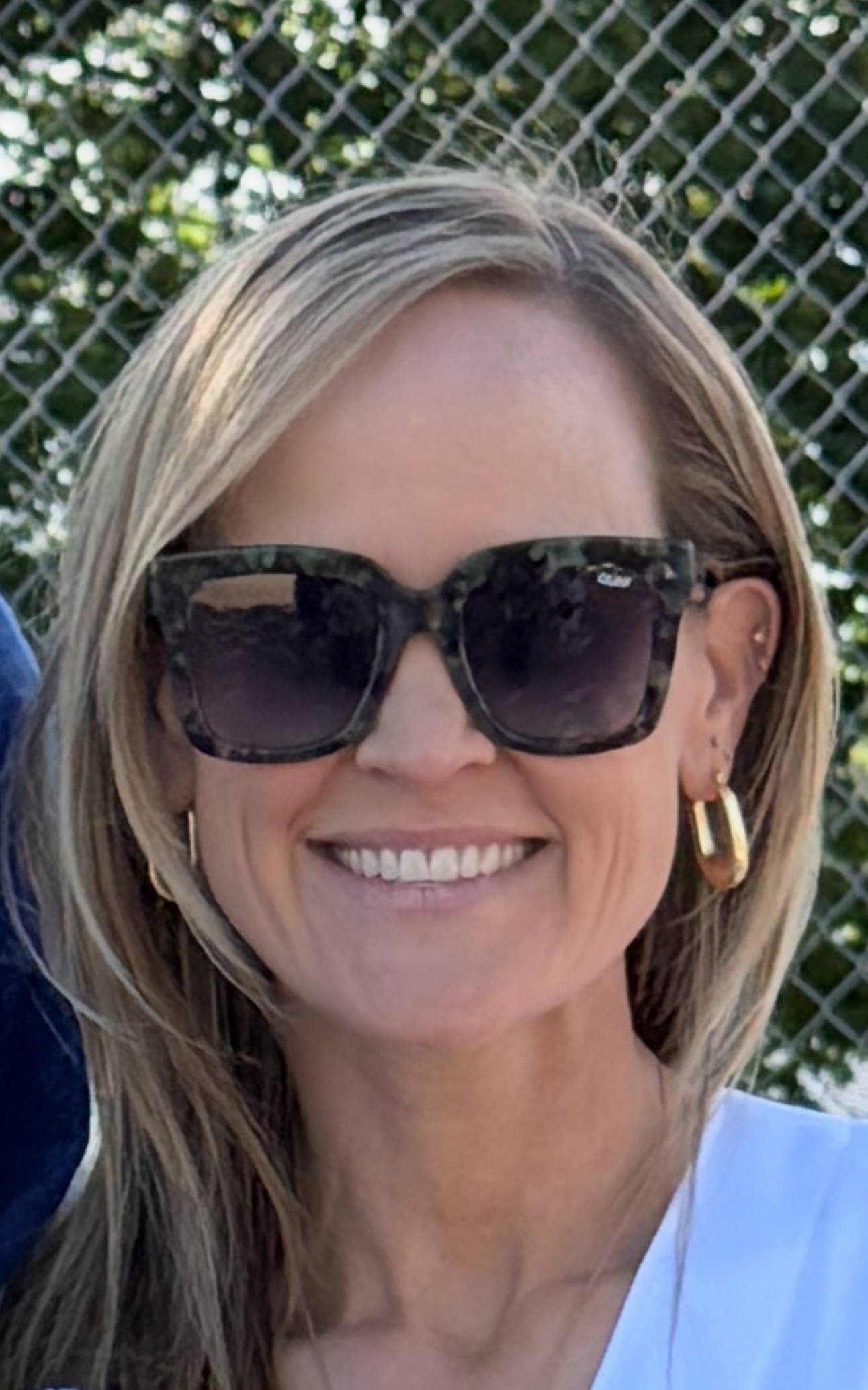 Jennifer Johansen