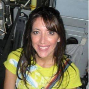 Stacey Jennings