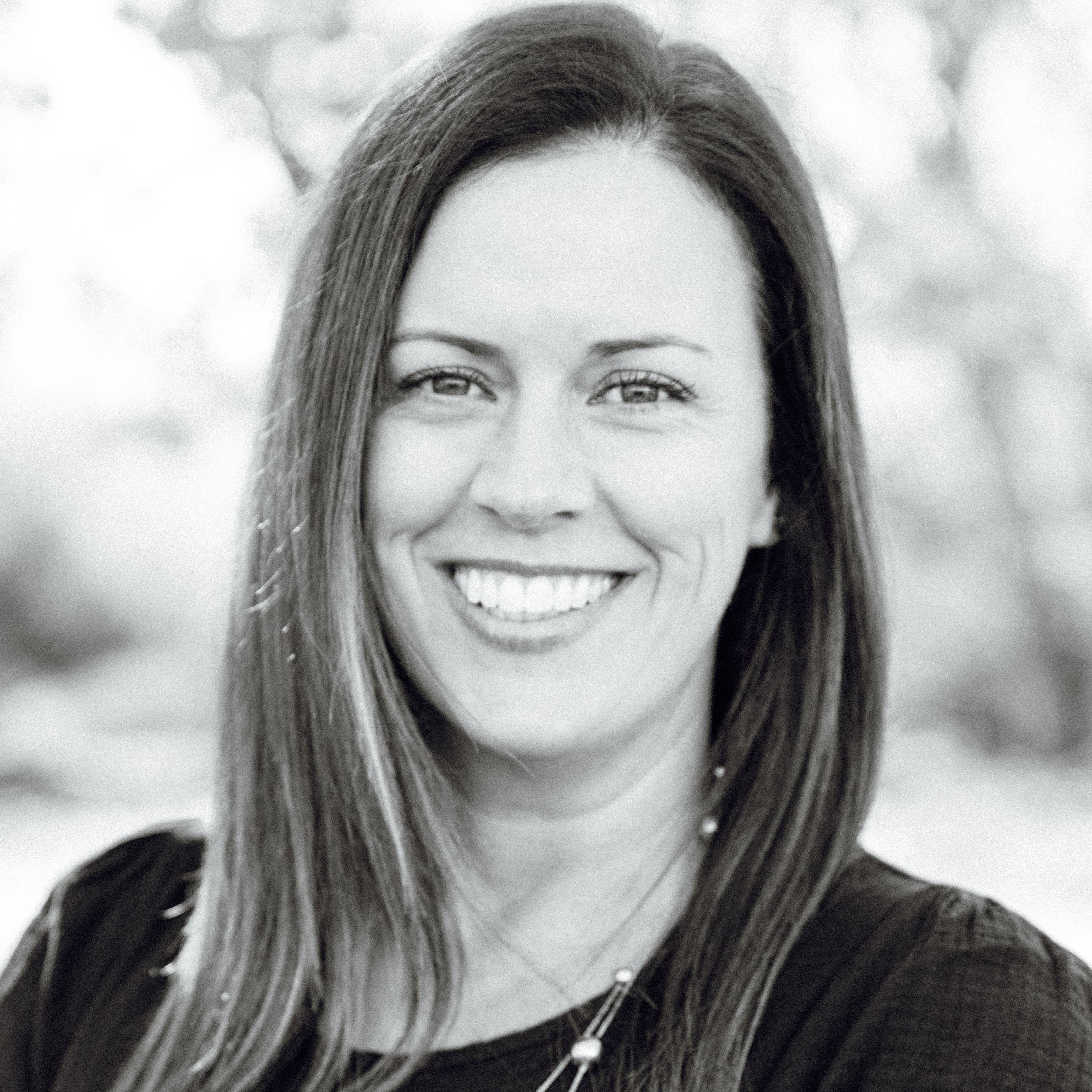 Jennifer Lindell