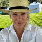 Jennifer Wilkinson