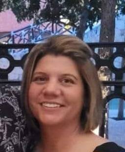 Jennifer Davis