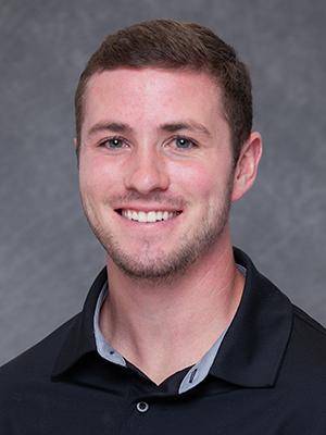 Jeremy Waite