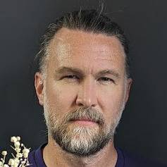 Jeremy Wright