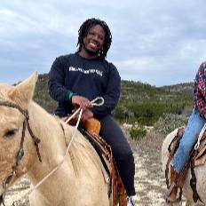 Jeremy Robinson
